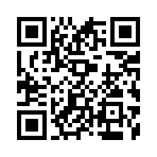 QR Code for 16o7Dt4T6FtmNxccrt48XpzAC2NYzF5s5r