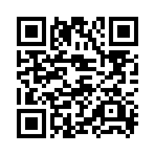 QR Code for 16o7EBezhirWmycyfrLeZMpzS7op8LXFQ5