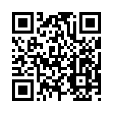QR Code for 16o7EEeGaiMEtjfTBTdUG7GmmmtRtr5j47