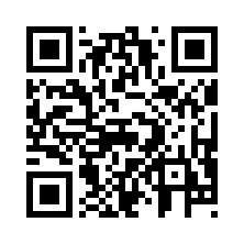 QR Code for 16o7EnRH6f7m1HHgf5gPTBXgehqQjbmaaX