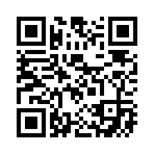 QR Code for 16o7FV3JcP9iVSUzvqV8dfQcU8KFCrbh6v