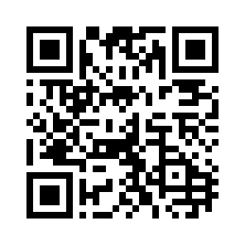 QR Code for 16o7FXG3RN7fEtYsRUvaEzocXPGxkF7tWi