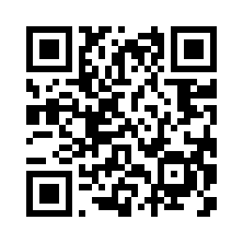 QR Code for 16o7FYHZYQi8dsBxn5ELYKzbGwwY5y4DJ9