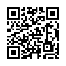 QR Code for 16o7FkK5uZEm736S9Q1e5JgtTqWW7sAYTo