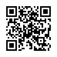 QR Code for 16o7HgsU8fd5dZpkVpKggpBvczUaLdvs4s