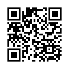 QR Code for 16o7Hq6NickBDhcxYzjC71sVpSFL2jCG8D