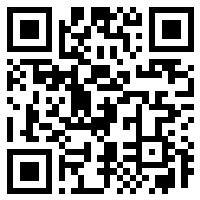 QR Code for 16o7HtFEAogk9CUGfUtaBG8ircADfhEHT6