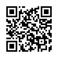 QR Code for 16o7HtMyzj7iQwnfiFWXTh1dc1P9VH2jbC