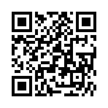 QR Code for 16o7J34bniwijA2GeFM4JYMpCFqhqedtMs