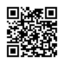QR Code for 16o7JMvFeK9jRDsKsNiSAzsjkChqQ49DzK