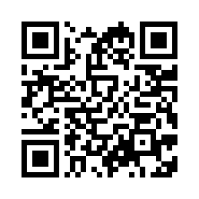 QR Code for 16o7JMwjAdaCJh2fDz2Js7csPvcgnRugVV