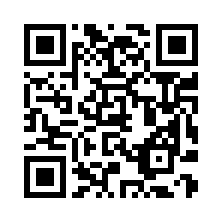 QR Code for 16o7Jij54cFpojbrUdmUADPQGjsRJ7mcxq