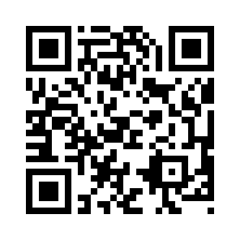 QR Code for 16o7Jn1x8Q1Y9nTmMUZxq4uj5jDanBY8KY