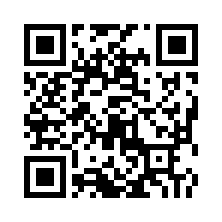 QR Code for 16o7L9CDs4SxRmLTQV5UMcHNexQunMde85