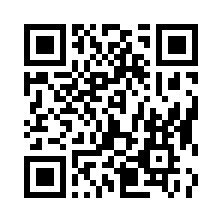 QR Code for 16o7LJ3XoAbs8NQTN8br6UpeYHw47VPQjz