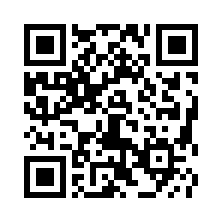 QR Code for 16o7LnqQnbSWWS2MF8tXGHMJbCTcg1snmz