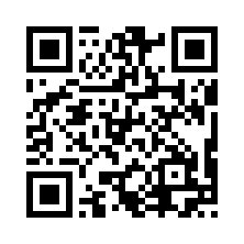 QR Code for 16o7M3gHREqVtyBow9uArarspmmkUNyiZ4