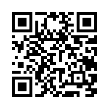 QR Code for 16o7MMCSDJ1CySvFaWtMpsHE3XNwu8Z2Yn
