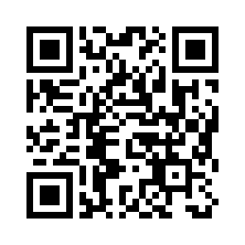 QR Code for 16o7PMqiT6B4xwSu76X3pP9VKFVSDKvsjc