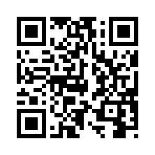 QR Code for 16o7PhBtcqdKChU3PHnPh7cc76cjjy2Ae7