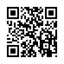QR Code for 16o7RDe4c8hPDPEGiW7HkiWWYnzMvd9d5w