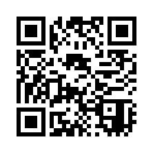 QR Code for 16o7Rd5WaZbc6i9KNvzdrKbsWyq3wdgAk5