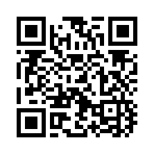 QR Code for 16o7RyzbdNqmQpy9fQUribdzNqyhBV1Tmf