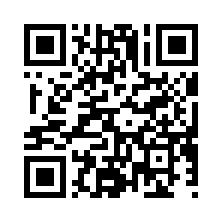 QR Code for 16o7TPZ71hGEt9UXFchXA74gcZAM1vt69Z