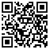 QR Code for 16o7TjnR2SxSutU1BPuUW3MP5JGzvbVgGr