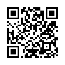 QR Code for 16o7U1p6gkGM1qTzoGK5mncK35fiAzayNG