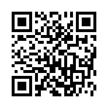 QR Code for 16o7UC9aguhsyNqrak1Mv2FJNRqotyw52C