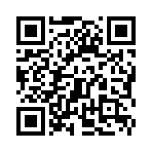 QR Code for 16o7ULTwb5T8KHuG4hcWgqTep8NEWRQvmM