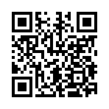 QR Code for 16o7UPsZz2bcMuPVT9AfWqYmEn4FgXo7Ej