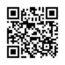 QR Code for 16o7USqFj7h81M8mmFSDxeAXMiHqmC7KM8