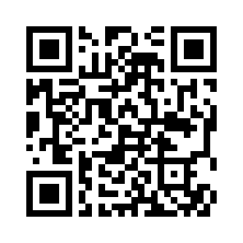 QR Code for 16o7UdCfM67tSv8GsAAiUevWENJUgt8AYV