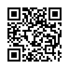 QR Code for 16o7UqfXb3tVNFH9Bm6XzxtqdSxMRBAHKS