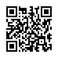 QR Code for 16o7VqzkuwZP7HG9zYG6sx9UXCBaxriK9L