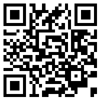 QR Code for 16o7WAHBVFLGN9w1Ayr475WEPFMm9XG2Hp
