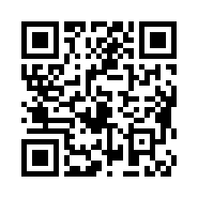 QR Code for 16o7WK9JK6kdTMhuLXSvUXLr4YdS12Qf8m