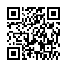 QR Code for 16o7Wa1boi2nDLN2owf5x3mT7dAgt6t3dJ