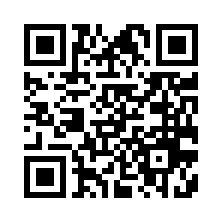 QR Code for 16o7WccTL8xs239dYCZD1tNHt7GfJyRKzH