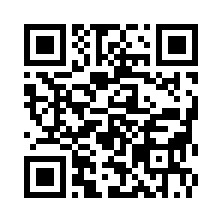 QR Code for 16o7XGh33NWhJZUm2qASUQJnu7HGxXREuo