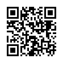 QR Code for 16o7XHSMbxWULaPQKDcuznq1jJVhhdQWJD
