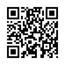 QR Code for 16o7XtizeQGQaZGc6mwC62DSWpszfdjh8e