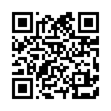 QR Code for 16o7Y8kLFe4rGc9ka8c5gGBZJgTADfGQCh