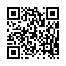 QR Code for 16o7YFYdUyjmDovsF5SXfV9eJr5wBYK1Gw