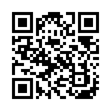 QR Code for 16o7YHEKuaKat7uN5Wk6F5ebwHkSqx1ntf