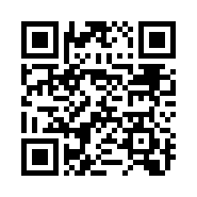 QR Code for 16o7YHaaqxHEZmnebieLXS9u2srvSC3ipg