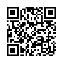 QR Code for 16o7aNHW94B4DcPfZ7beu3zgoBFcDbmZ6y