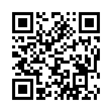 QR Code for 16o7apZJ89rHvGZQ1LvTNGCrQiEK2tChuh